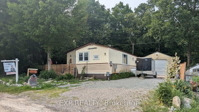 1085 W 10th Concession Road • #73 • Hamilton, ON photo 2
