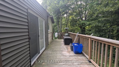 1085 W 10th Concession Road • #73 • Hamilton, ON photo 5