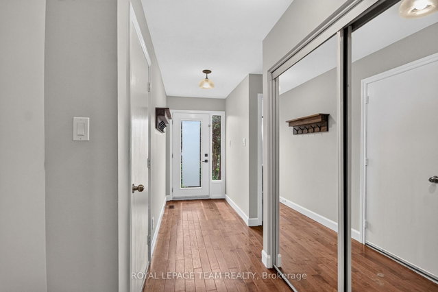 9 - 18 Chisholm Court