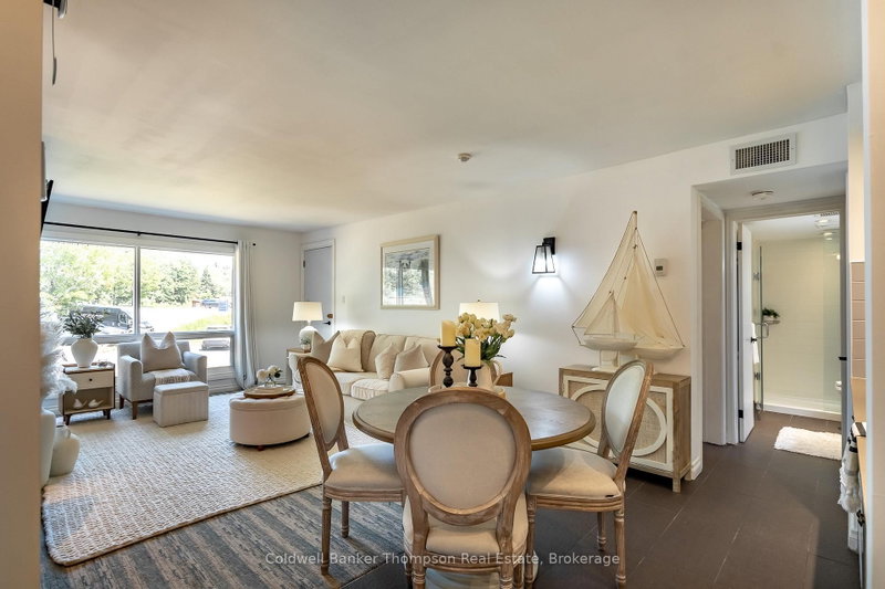 55-208 - 1235 Deerhurst Summit Drive