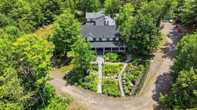 1040 Walker Lake Drive — photo 4