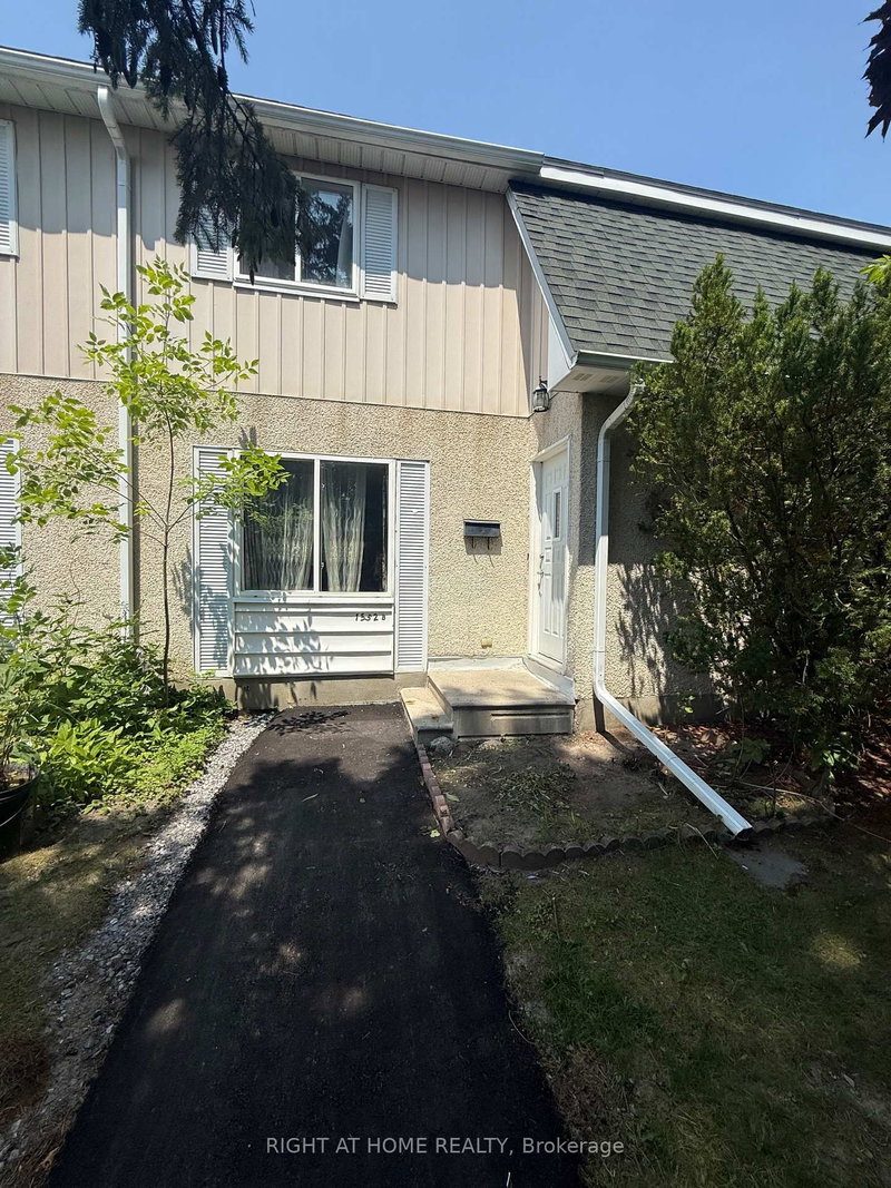 B - 1552 Beaverpond Drive