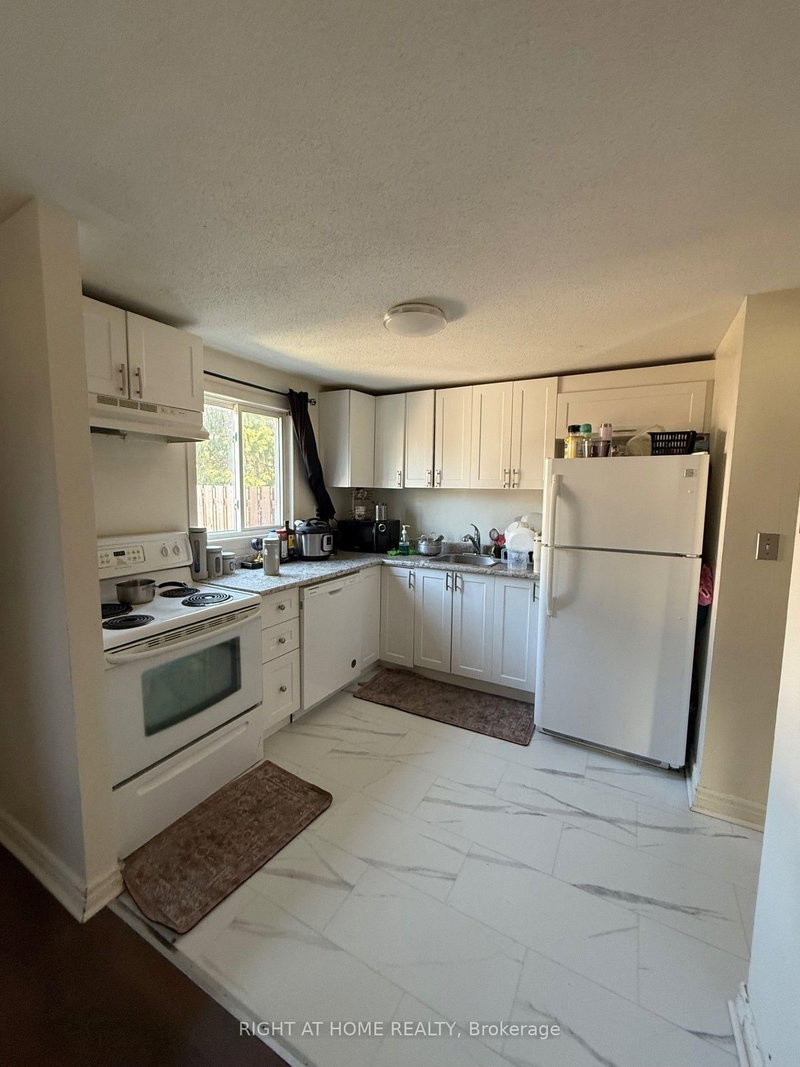 B - 1552 Beaverpond Drive