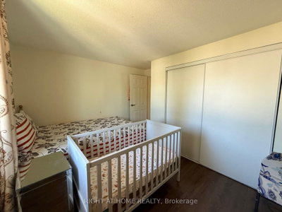 1552 Beaverpond Drive • #B • Ottawa, ON photo 8