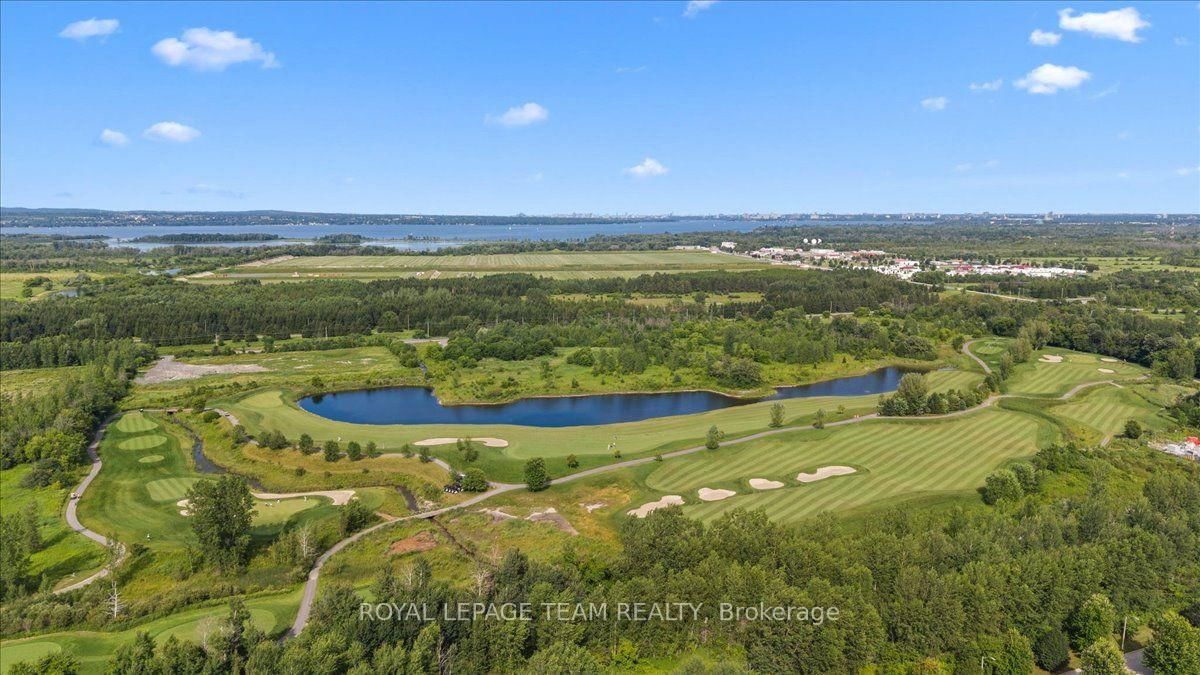 61 Shirley's Brook Drive • Ottawa, ON photo 40