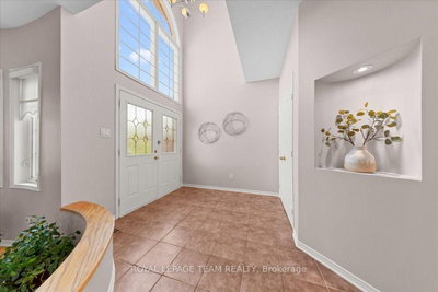 61 Shirley's Brook Drive • Ottawa, ON photo 5