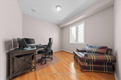61 Shirley's Brook Drive • Ottawa, ON photo 8