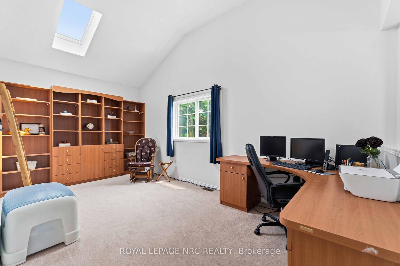 4112 Boysenberry Court • Lincoln, ON photo 27