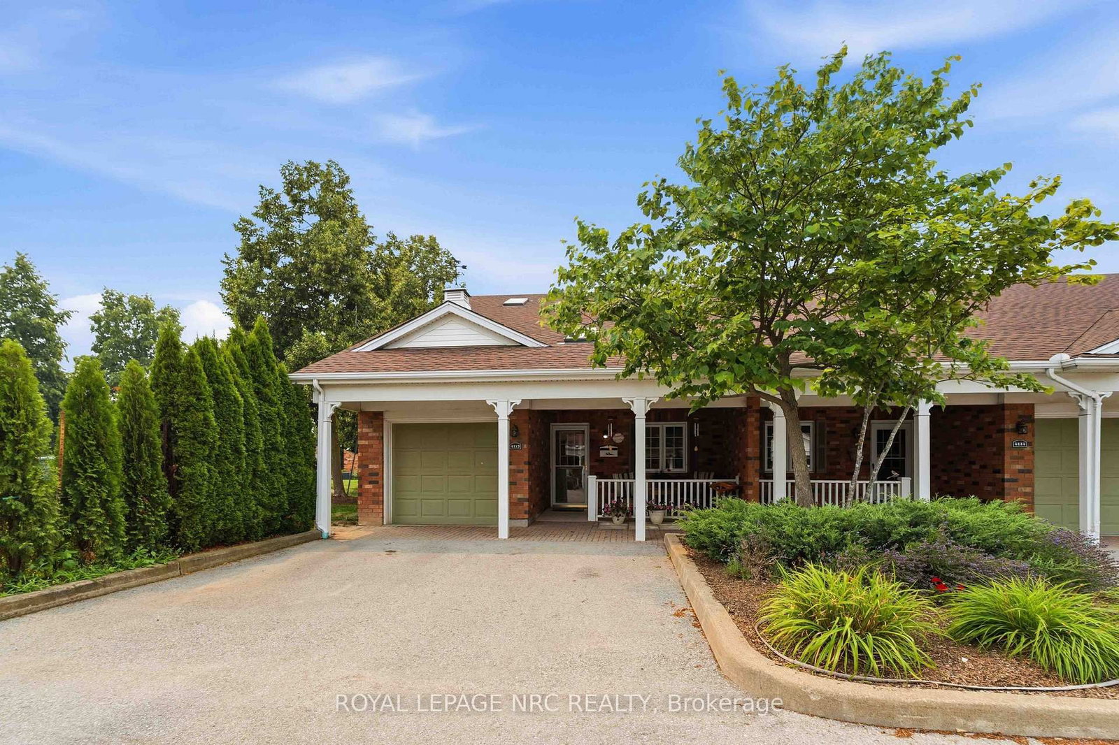 4112 Boysenberry Court • Lincoln, ON photo 34