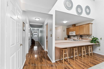 4112 Boysenberry Court • Lincoln, ON photo 8