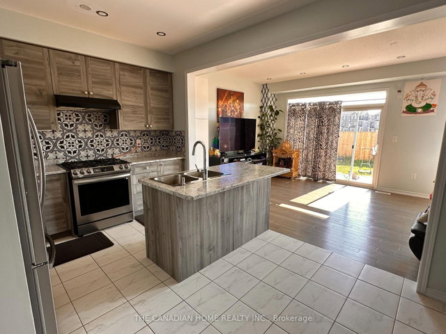 22 Legacy Lane