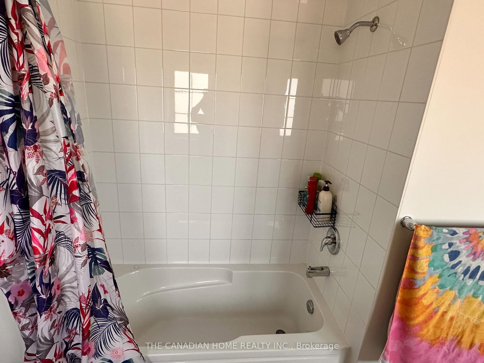 22 Legacy Lane • Thorold, ON photo 24