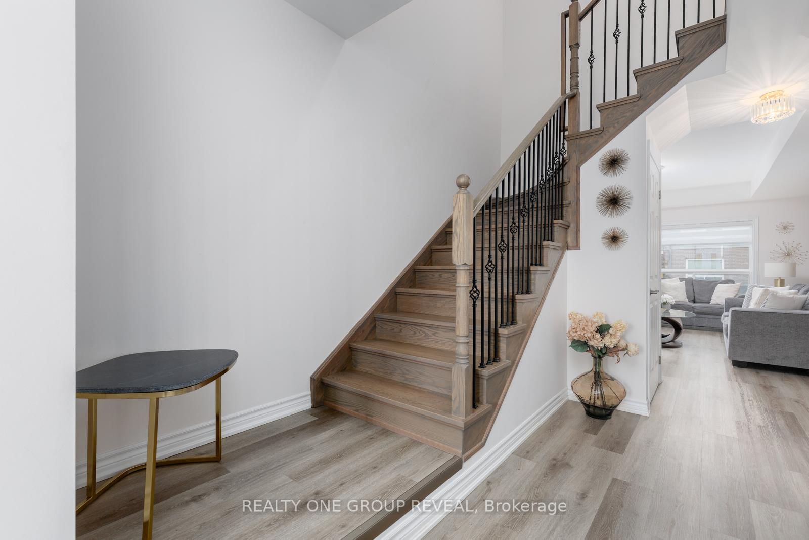 479 Drewery Road • Cobourg, ON photo 17