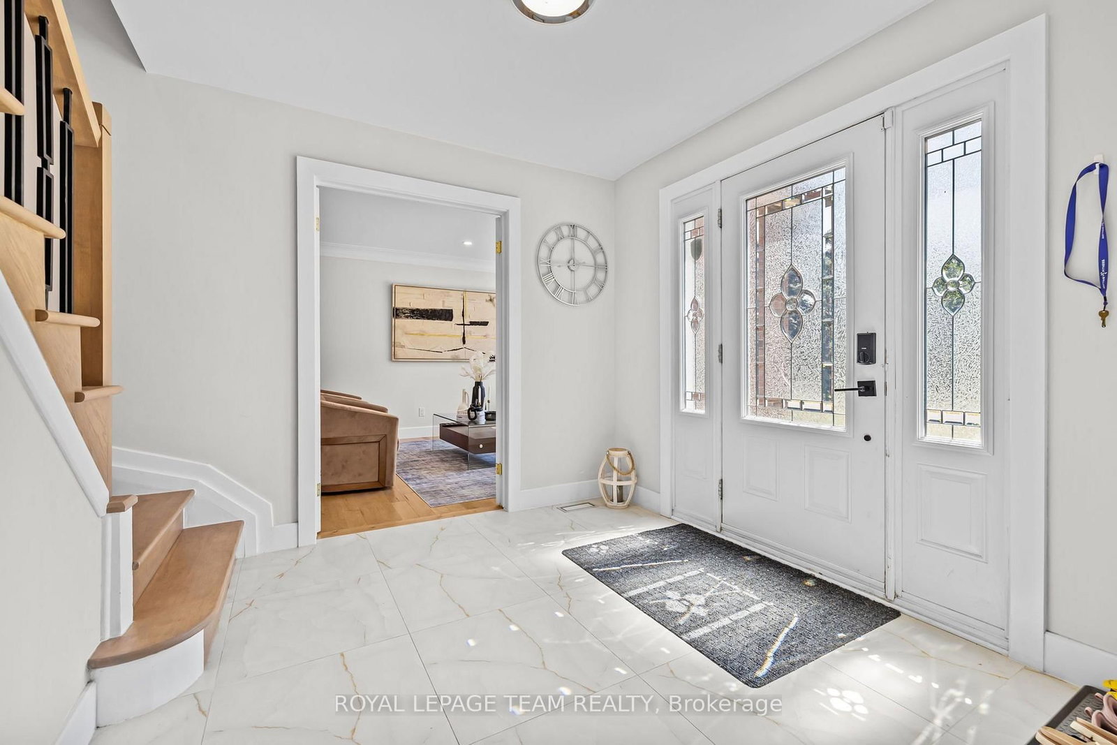 1288 Plante Drive • Ottawa, ON photo 1