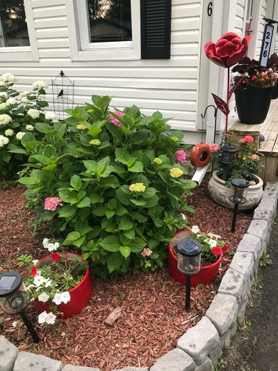276 Oxford Avenue • Fort Erie, ON photo 4