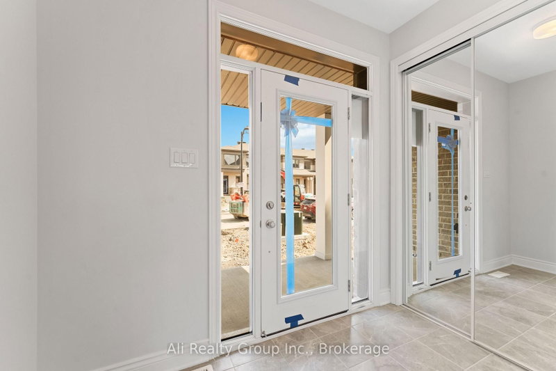 110 YEARLING Circle