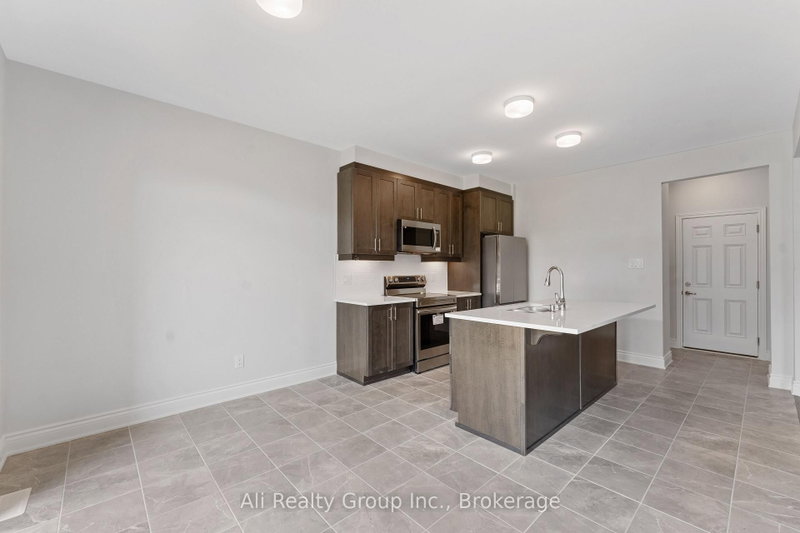 110 YEARLING Circle