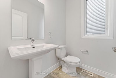 110 YEARLING Circle — photo 5
