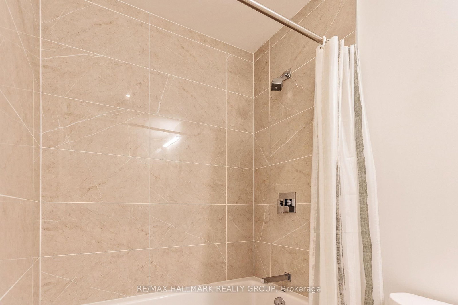 203 CATHERINE Street • #902 • Ottawa, ON photo 12