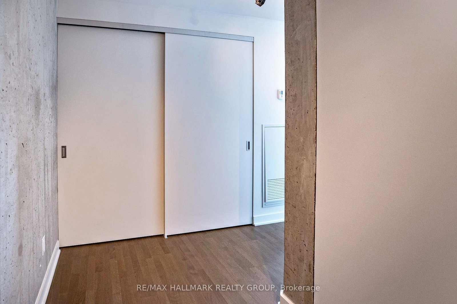 203 CATHERINE Street • #902 • Ottawa, ON photo 13