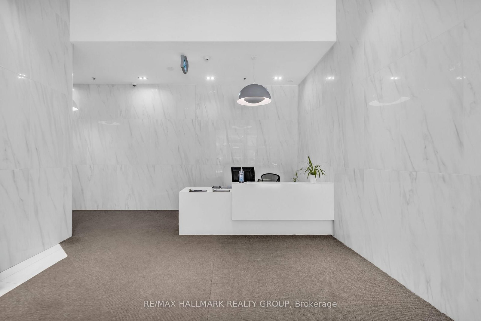 203 CATHERINE Street • #902 • Ottawa, ON photo 17