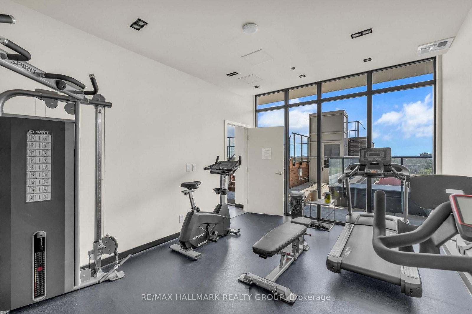 203 CATHERINE Street • #902 • Ottawa, ON photo 28