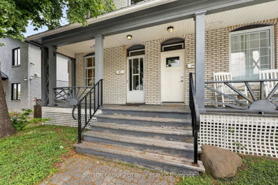 293 Olmstead Street — photo 5