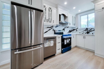 292 Glenholme Avenue • Hamilton, ON photo 8