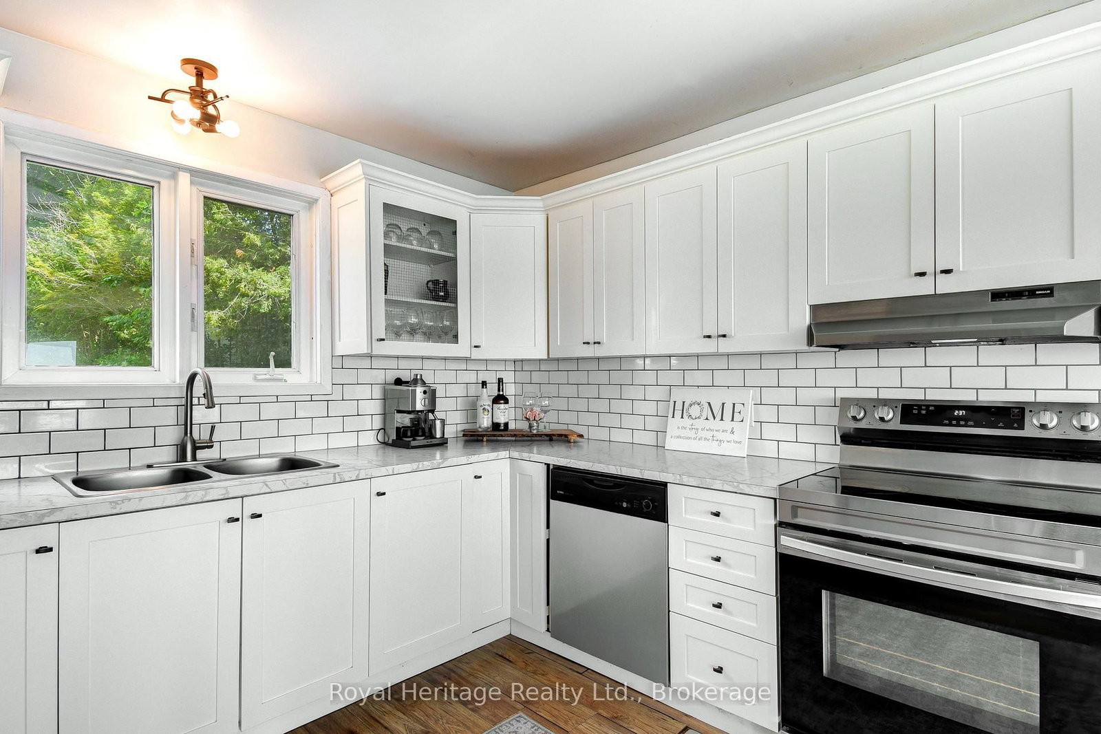 680 Round Lake Road • Havelock-Belmont-Methuen, ON photo 13