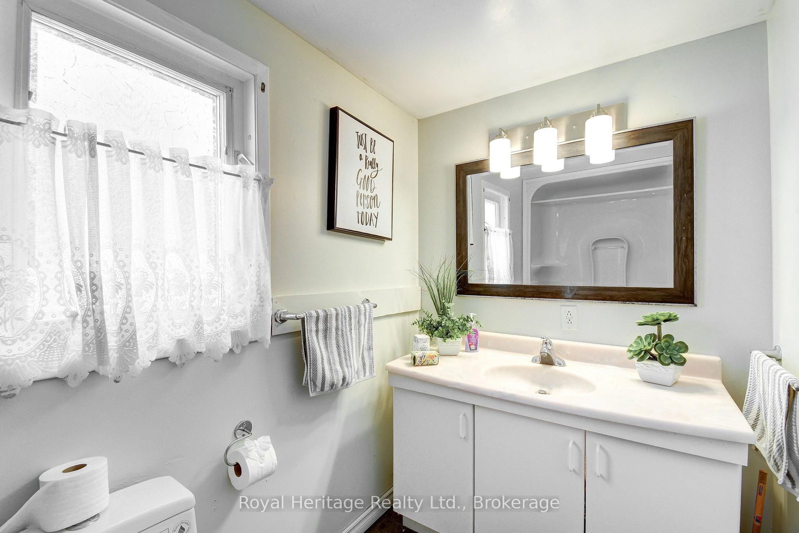 680 Round Lake Road • Havelock-Belmont-Methuen, ON photo 19