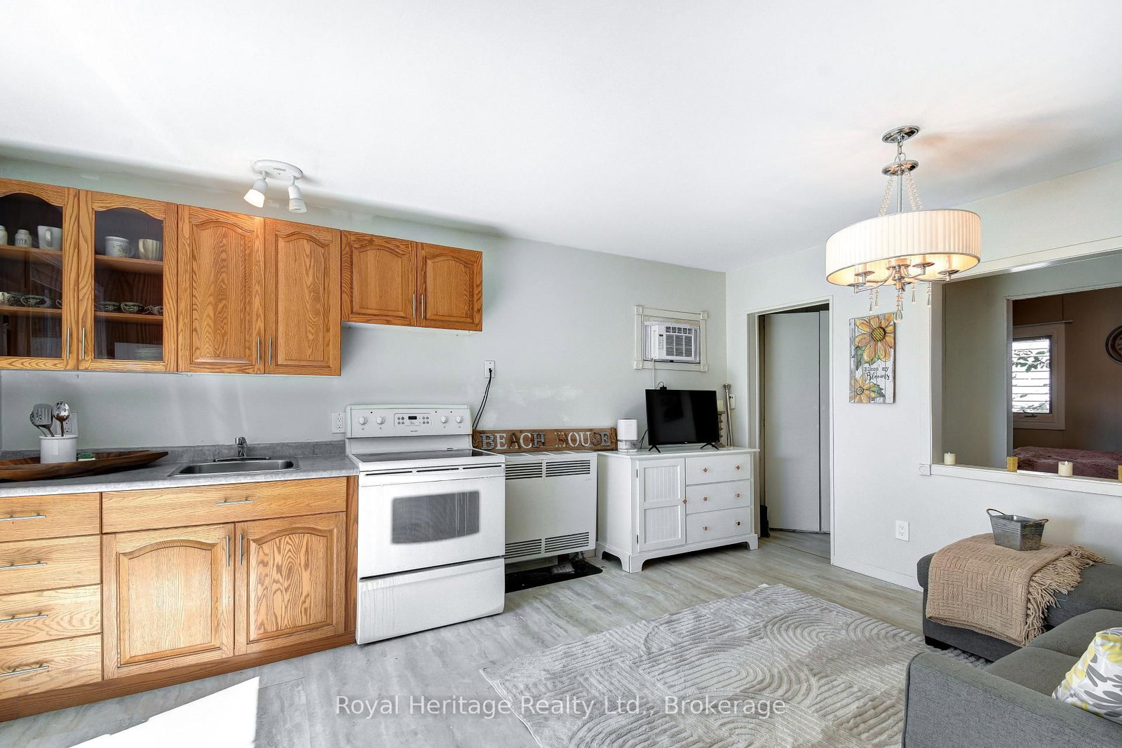 680 Round Lake Road • Havelock-Belmont-Methuen, ON photo 23