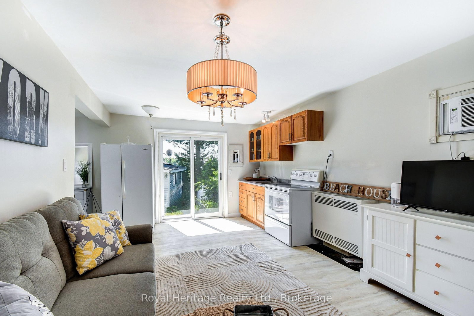 680 Round Lake Road • Havelock-Belmont-Methuen, ON photo 25