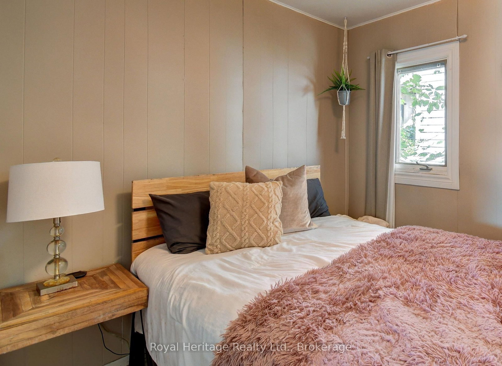680 Round Lake Road • Havelock-Belmont-Methuen, ON photo 26