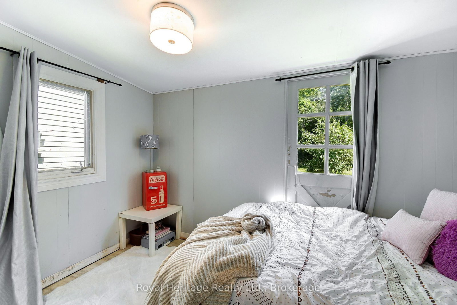 680 Round Lake Road • Havelock-Belmont-Methuen, ON photo 27