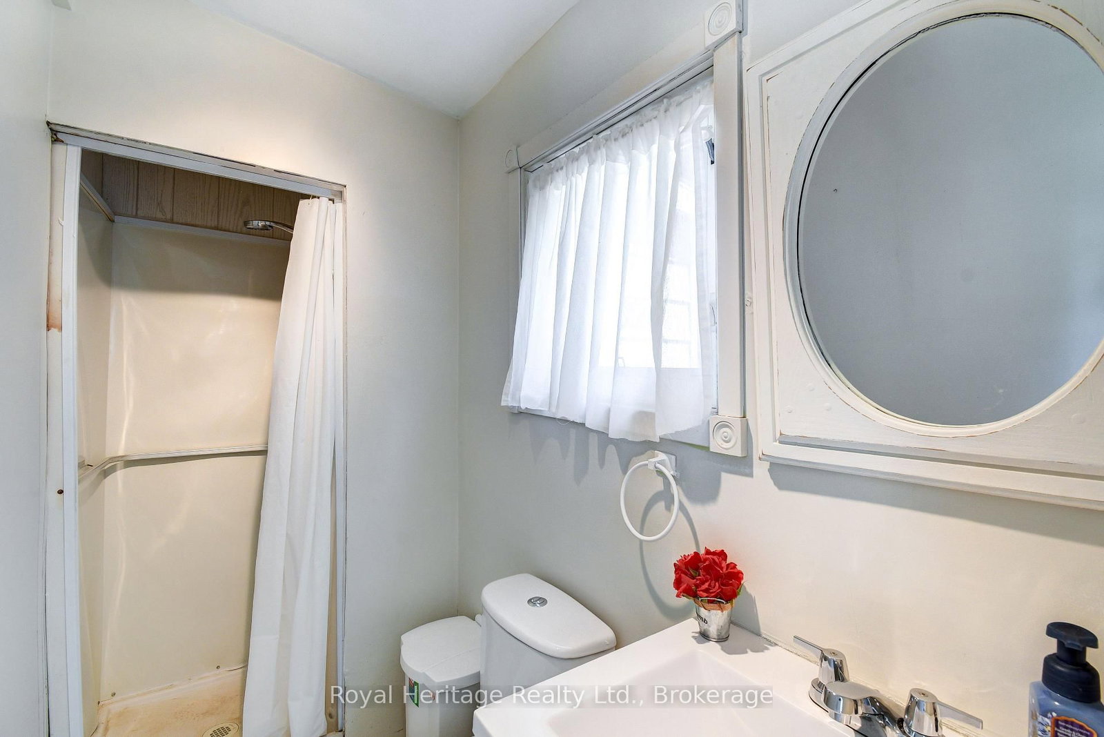 680 Round Lake Road • Havelock-Belmont-Methuen, ON photo 28