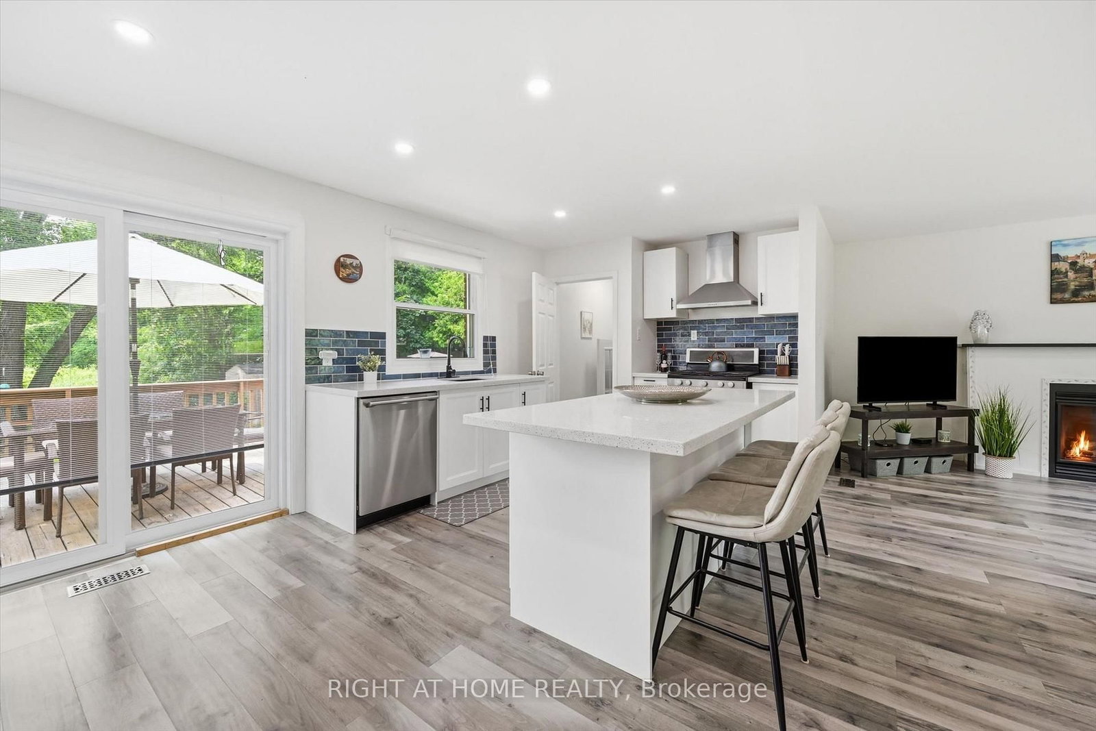 263 Weir's Lane • Hamilton, ON photo 10