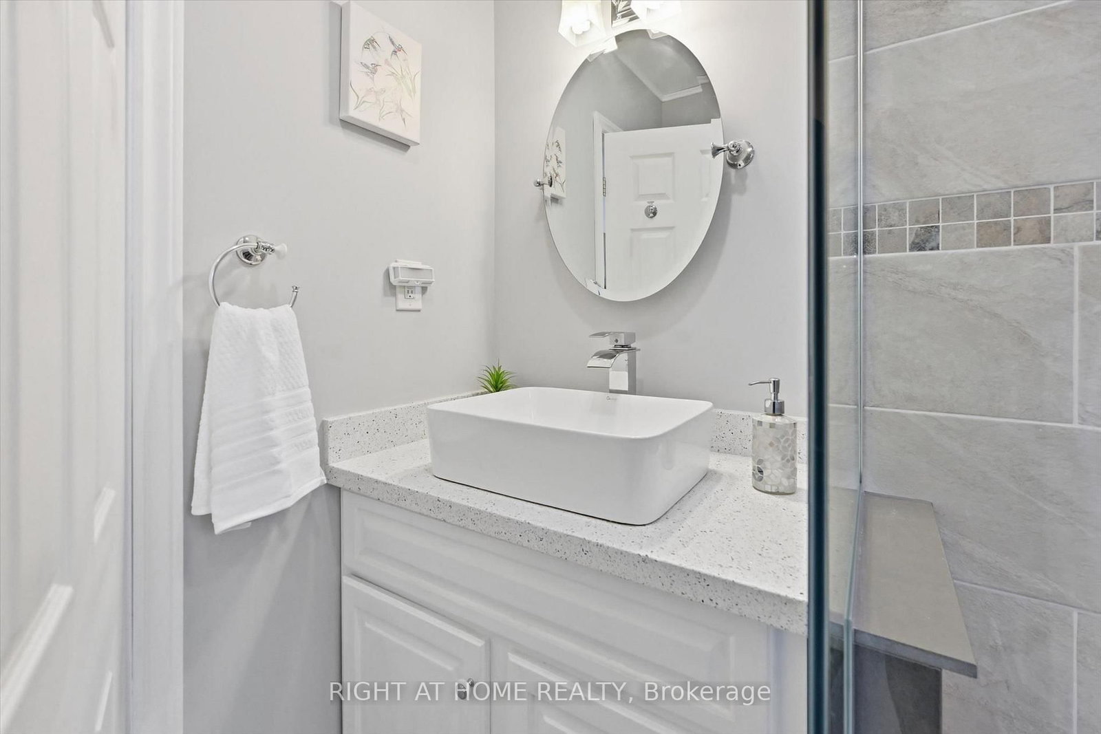 263 Weir's Lane • Hamilton, ON photo 22