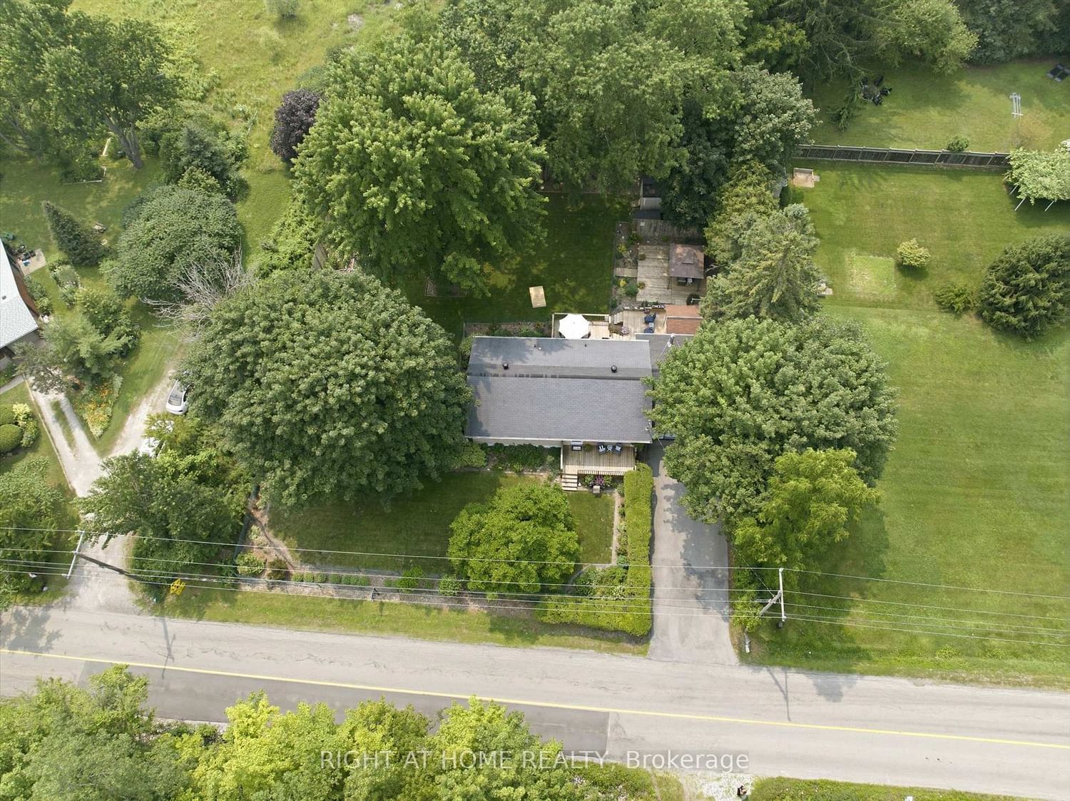 263 Weir's Lane • Hamilton, ON photo 50