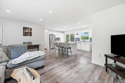 263 Weir's Lane • Hamilton, ON photo 8