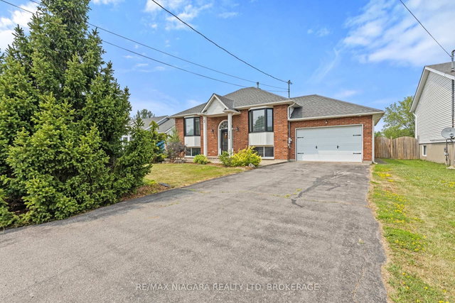 3398 Dominion Road
