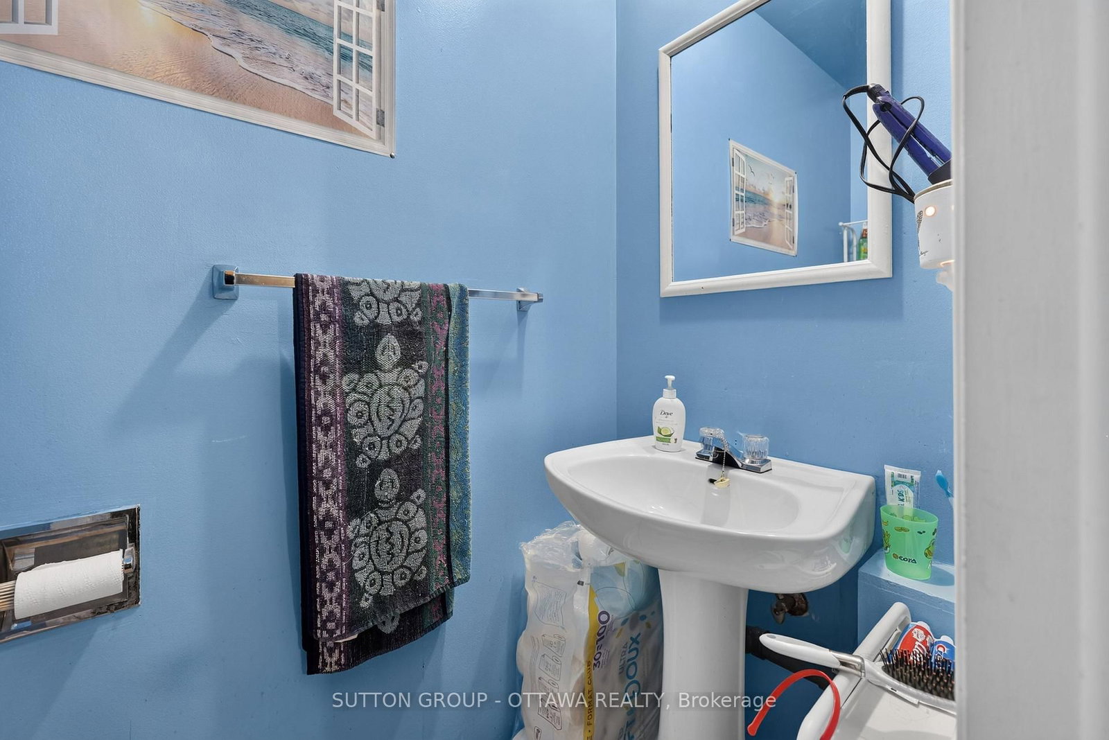 24 Carraway Crescent • South Dundas, ON photo 10