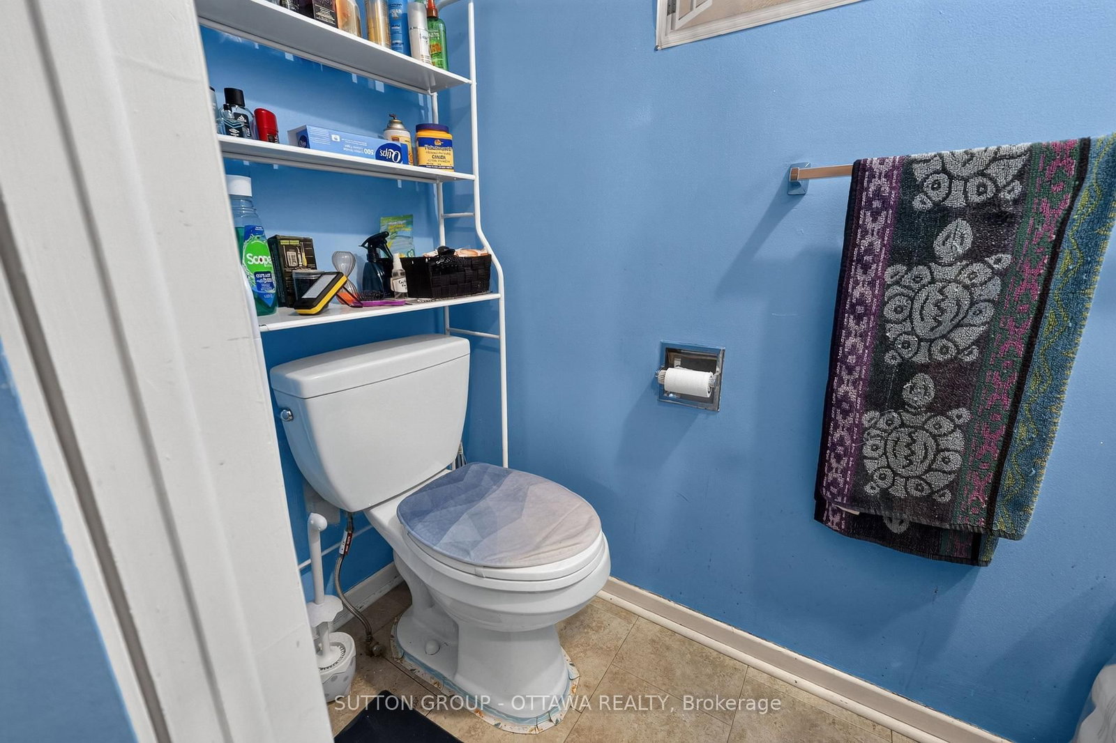 24 Carraway Crescent • South Dundas, ON photo 11