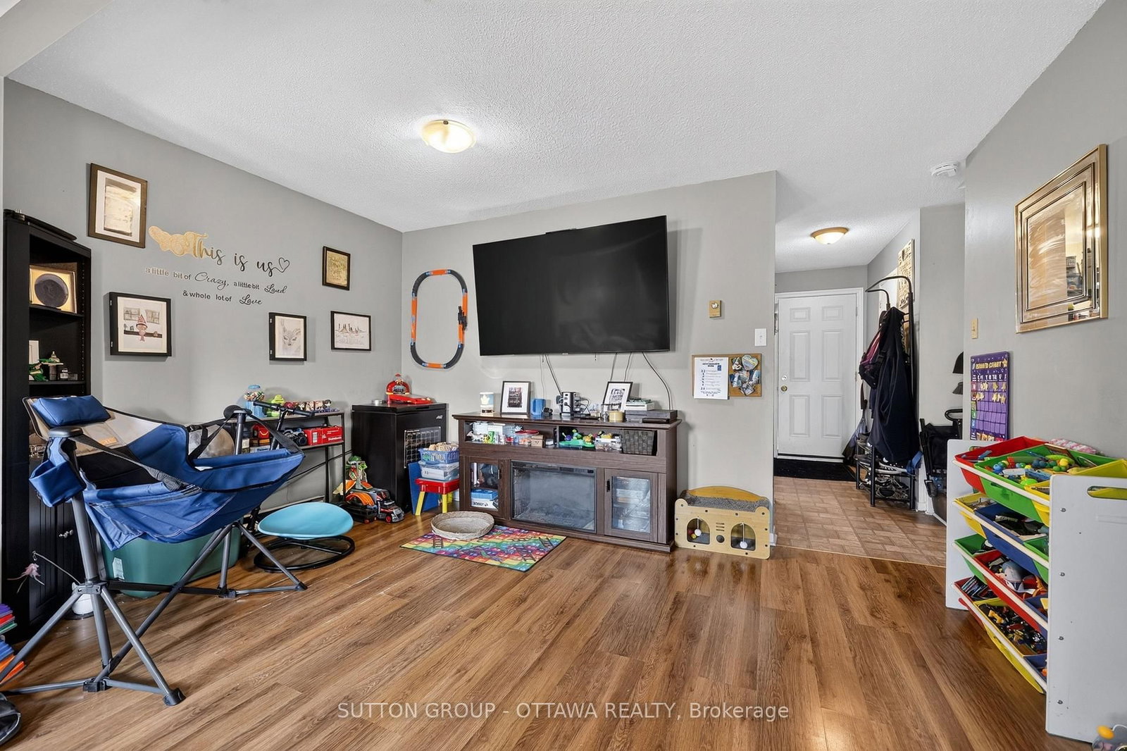 24 Carraway Crescent • South Dundas, ON photo 12