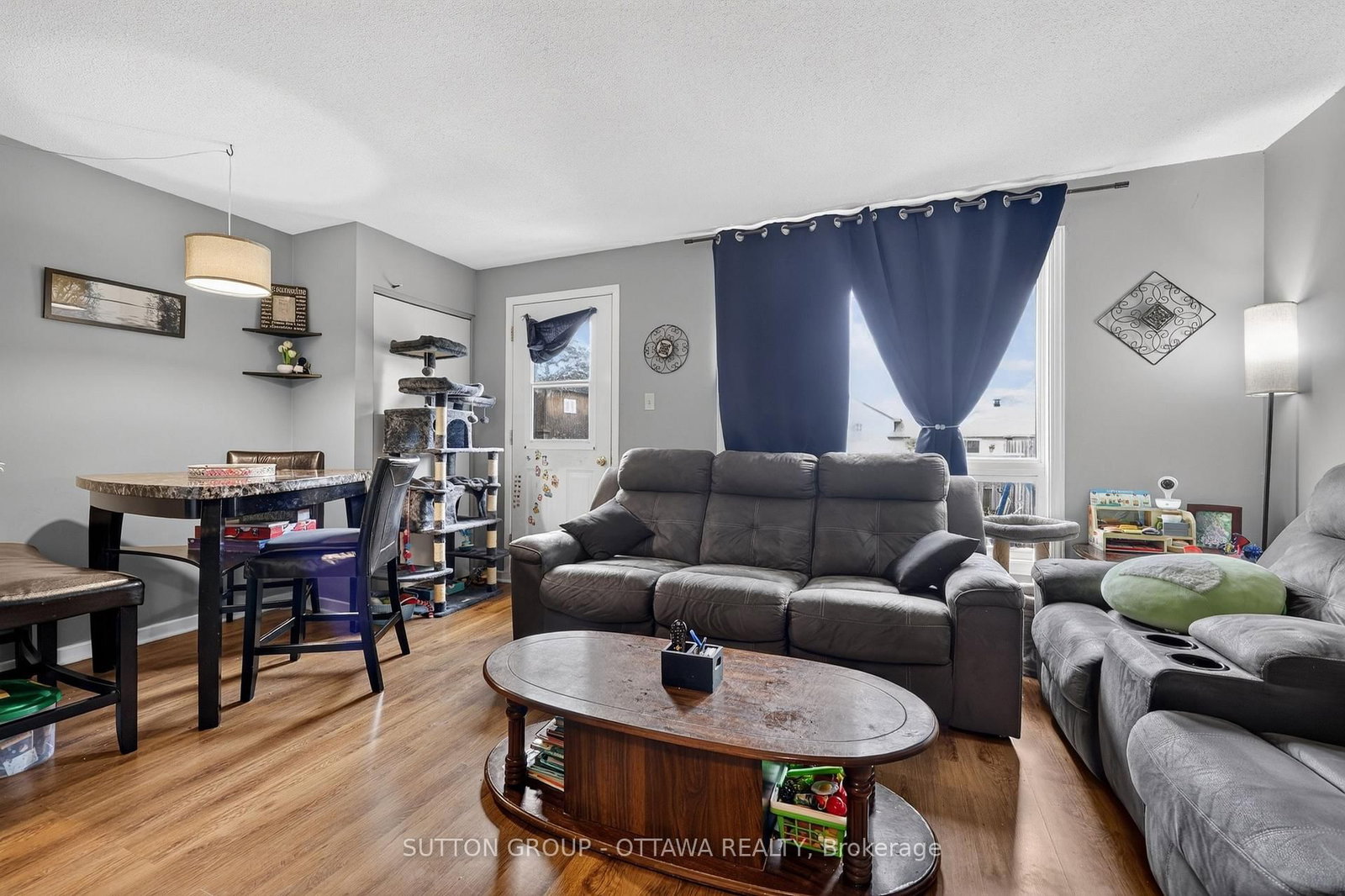 24 Carraway Crescent • South Dundas, ON photo 13