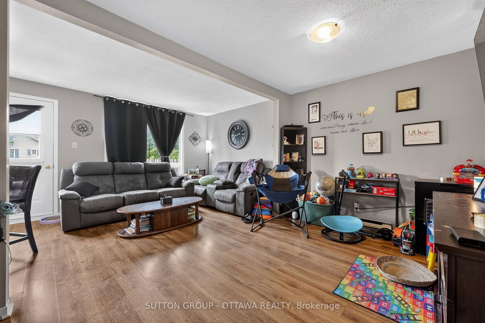 24 Carraway Crescent • South Dundas, ON photo 14