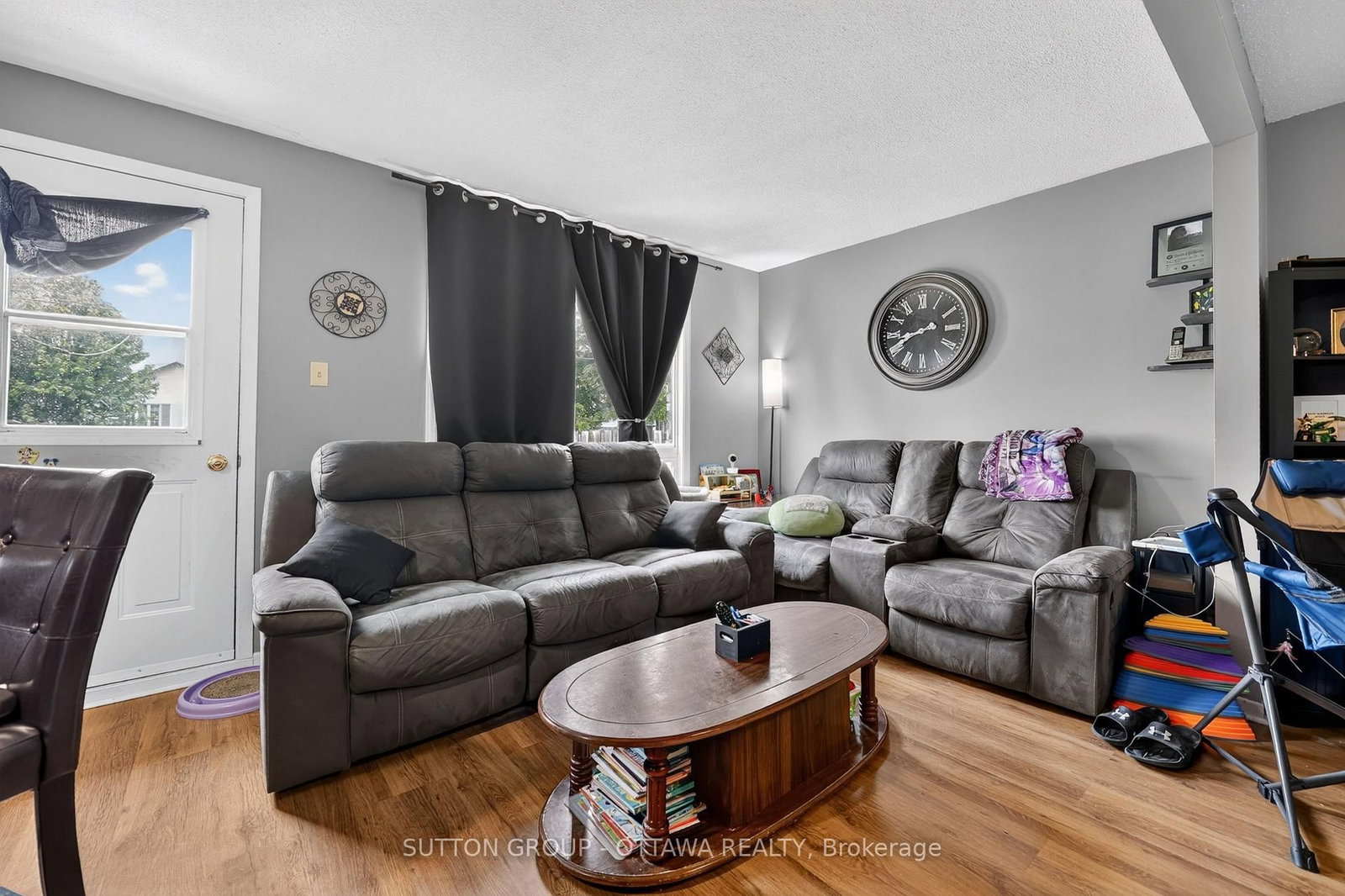 24 Carraway Crescent • South Dundas, ON photo 15
