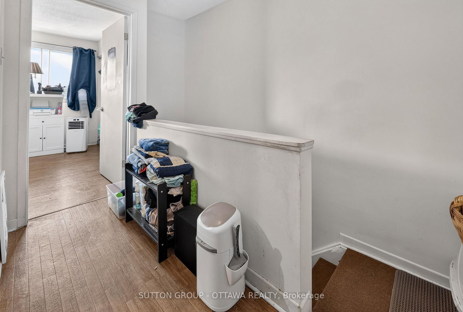 24 Carraway Crescent • South Dundas, ON photo 18
