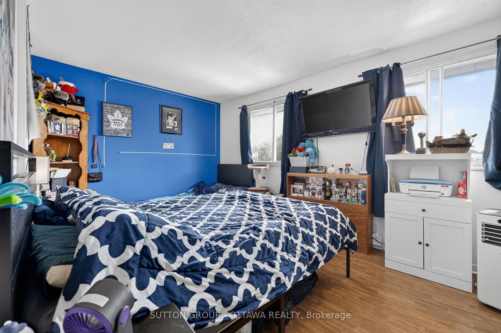 24 Carraway Crescent • South Dundas, ON photo 21