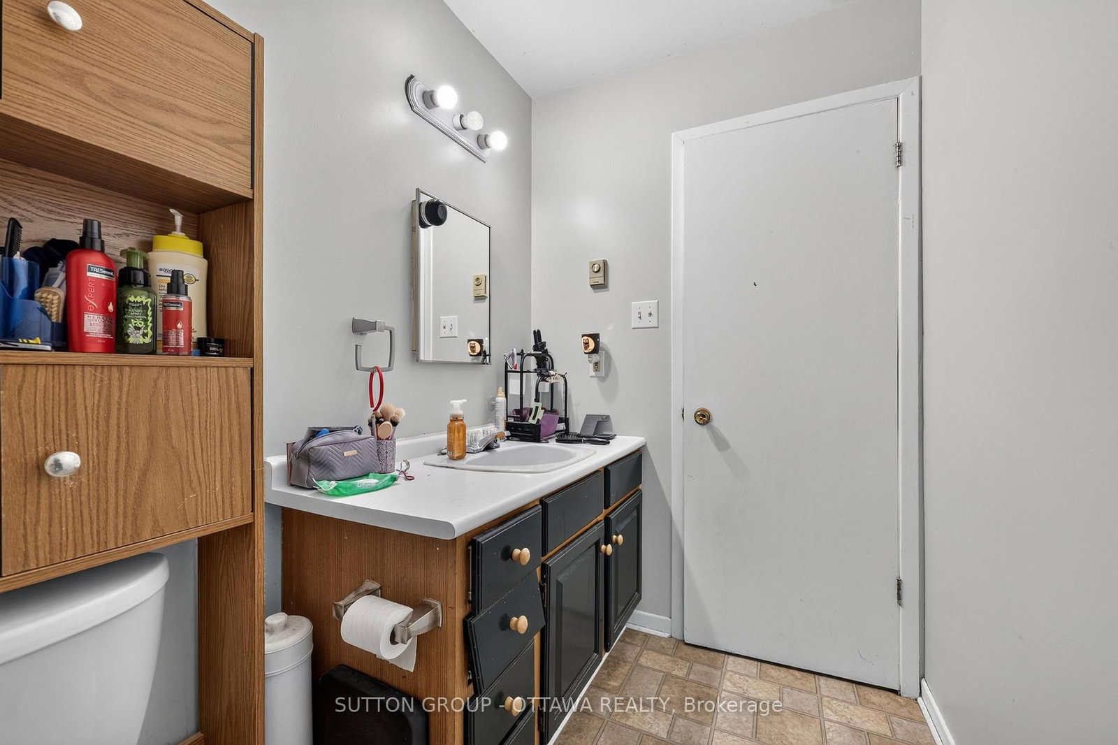 24 Carraway Crescent • South Dundas, ON photo 24