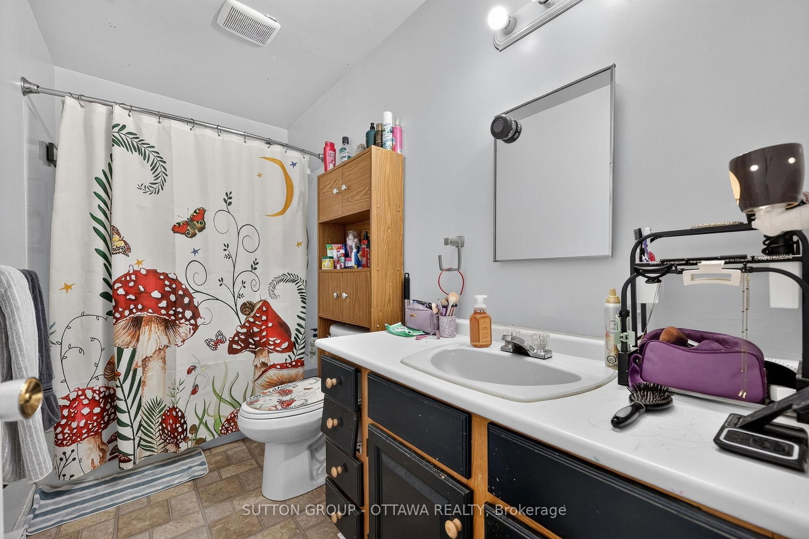 24 Carraway Crescent • South Dundas, ON photo 25